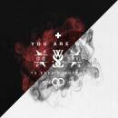 While She Sleeps - You Are We