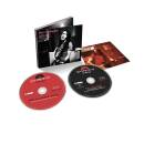Gallagher Rory - Deuce 50th Anniv. Edt. (2CD)