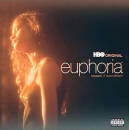 Euphoria Season 2 (Diverse Interpreten / Transparent...