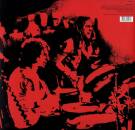 Slade - Slade Alive! (Ltd.Red/Black Splattered Vinyl)