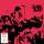 Slade - Slade Alive! (Ltd.Red/Black Splattered Vinyl)