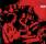 Slade - Slade Alive! (Ltd.Red/Black Splattered Vinyl)