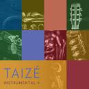 Berthier / Traditionell - Taize Instrumental: Vol.4...