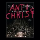 Antichrist - Original Motion Picture Soundtrack (Etched...
