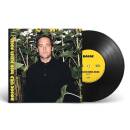 Bosse - Wild nach deinen Augen/Der letzte Tanz