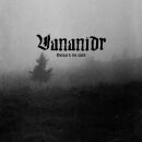 Vananidr - Beneath The Mold (Ltd Digi)