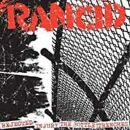 Rancid - Rejected / Injury / The Bottle / Trenches