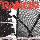 Rancid - Rejected/Injury/The Bottle/Trenches