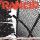 Rancid - Rejected/Injury/The Bottle/Trenches