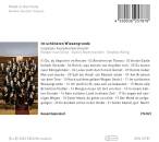 Silcher - Mendelssohn - Schubert - Mozart - U.a. - Im Schönsten Wiesengrunde: Deutsche Volkslieder (Daniel Blumenschein (Bariton))