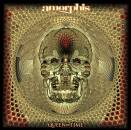 Amorphis - Queen Of Time