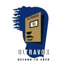 Ultravox - Return To Eden: Live