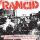 Rancid - I Am The One/Gave It Away/Ghetto Box/Harry Bridges