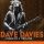 Davies Dave - Sinners & Saints / Whiskey Or God/Help Your Lord)