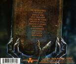 Burning Witches - Hexenhammer