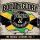 Booze & Glory - The Reggae Sessions Vol. 1 (Coloured Vinyl)