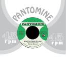 Never Too Young To Learn (Diverse Interpreten)