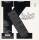 Kinks, The - Kinks (Black Vinyl)