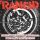 Rancid - Black Derby Jacket / Meteor Of War / Dead Bodies / Rigge