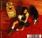 Tsha - Capricorn Sun