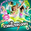 Schwiizergoofe - 11
