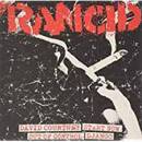 Rancid - David Courtney/Start Now/Out Of Control/Django