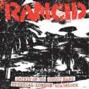 Rancid - Spirit Of 87 / Ghost Band / Tropical London /...