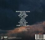 Flatliners, The - New Ruin