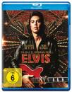 Elvis Bd St