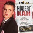 Kah Hubert - Zeitlos-Hubert Kah
