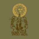 BOBBY WEIR & WOLF BROS: LIVE IN COLORADO, VOL.2...
