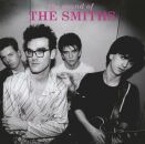 Smiths, The - Sound Of Smiths, The