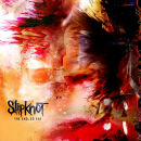 Slipknot - End,So Far, The