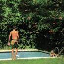 Toledo - HOW IT ENDS