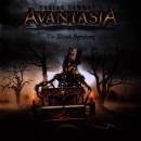 Avantasia - The Wicked Symphony