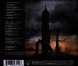 Avantasia - The Wicked Symphony