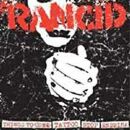 Rancid - Things To Come / Tattoo / Endrina / Stop