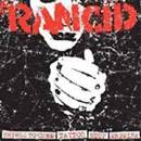 Rancid - Things To Come/Tattoo/Endrina/Stop