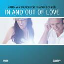 Van Buuren Armin - In And Out Of Love