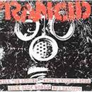 Rancid - Kill The Lights/White Knucke Ride/Sick Sick World