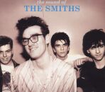 Smiths, The - Sound Of Smiths, The (Deluxe Edition Digipak)