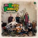 Kelly Family, The - We Got Love (Limited Edition)
