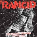 Rancid - Dead And Gone/Stranded/Killing Zone