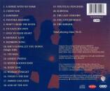 America - The Definitive America