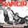 Rancid - East Bay Night / This Place / Up To No Good / Last One