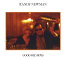 Newman Randy - Good Old Boys (Deluxe Edition)