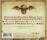 Avenged Sevenfold - City Of Evil