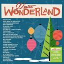 Winter Wonderland (Various)