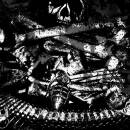 Ampütator / Deiphago - Ampuetator - Deiphago - Split
