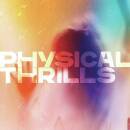 Silversun Pickups - Physical Thrills
